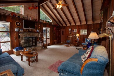 31510 Overhill Dr, Running Springs, CA 92382 - photo 4