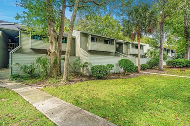 Welcome to 1185 Village Creek Ln #3