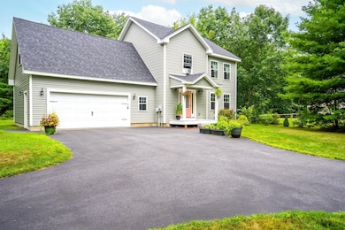 23 Laura Ln, Gorham, ME 04038 - photo 3