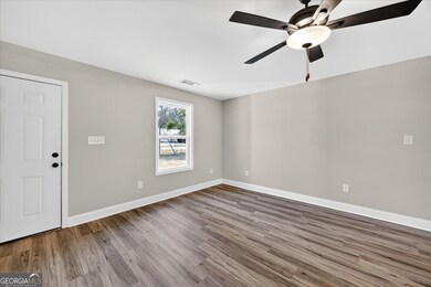 317 Lee St, Perry, GA 31069 - photo 5