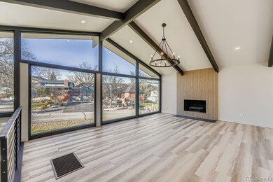 2780 Juniper Dr, Golden, CO 80401 - photo 6