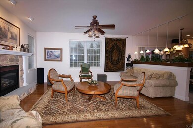 6785 Hickory Rd, Macungie, PA 18062 - photo 5