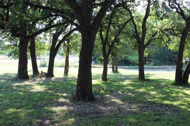 2396 W Highway 199, Springtown, TX 76082 - photo 4