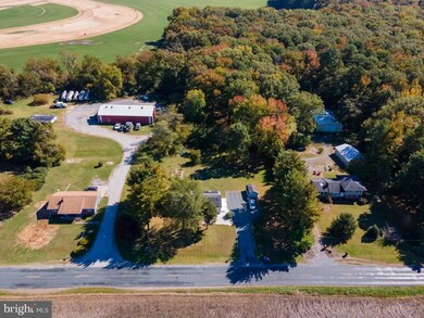 926 Dulin Clark Rd, Centreville, MD 21617 - photo 4