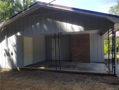 4204 Home Place Dr, Shelby, NC 28152 - photo 5