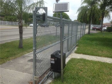 21821 SW 112th Ave, Miami, FL 33170 - photo 3