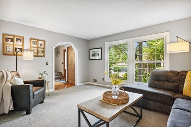 10483 108th Ave N, Maple Grove, MN 55369 - photo 6