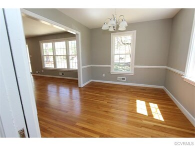 3108 Custis Rd, Richmond, VA 23225 - photo 6