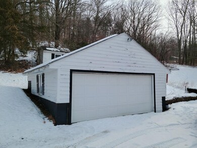 12 Birch St, Bourne, MA 02532 - photo 3