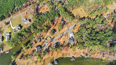 Lot 32 Fern Dr, Mount Gilead, NC 27306 - photo 7