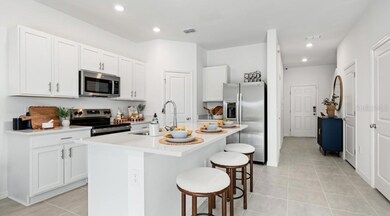 10765 Eclipse St, Sarasota, FL 34241 - photo 5