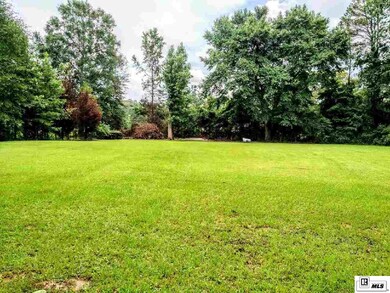 13036 Winn Rd, Bastrop, LA 71220 - photo 4