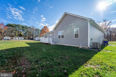 116 Tennessee Rd, Stevensville, MD 21666 - photo 4