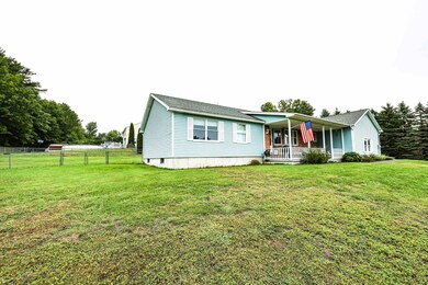 11 Windhaven Rd, Rochester, NH 03867 - photo 4