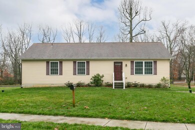 142 E Clearview Ave, Pine Hill, NJ 08021 - photo 2