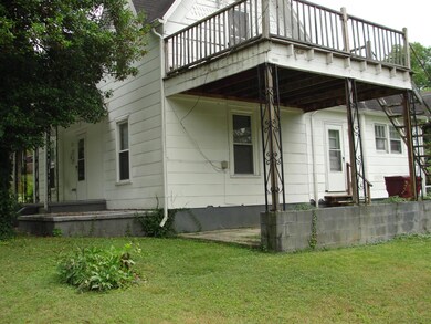 1106 Buffalo St, Johnson City, TN 37604 - photo 2