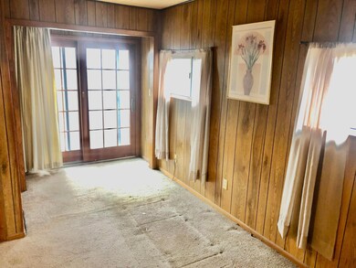 3814 Elbern Ave, Columbus, OH 43213 - photo 6