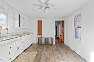 131 Stephenson St, Duryea, PA 18642 - photo 5