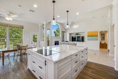 8929 Rumfield Rd, North Richland Hills, TX 76182 - photo 5