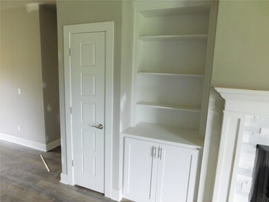 841 Pinnacle St, Prairie Grove, AR 72753 - photo 6