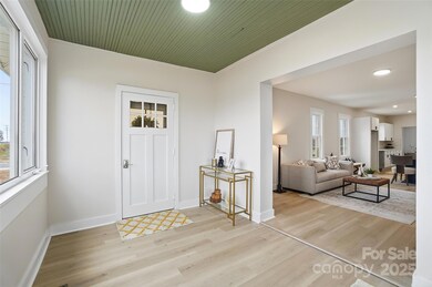 1212 Coddle Creek Hwy, Mooresville, NC 28115 - photo 7