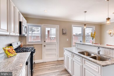 1315 Walters Ave, Baltimore, MD 21239 - photo 5