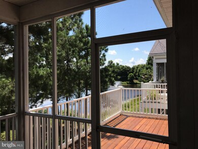 62 October Glory Ave unit F, Ocean View, DE 19970 - photo 4