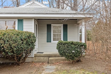 3 Cross St, Gardner, MA 01440 - photo 2