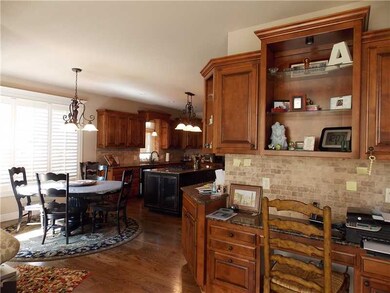 86 Mckenzie Dr, Bella Vista, AR 72715 - photo 7