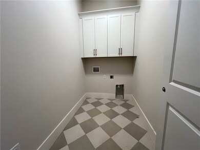 109 Pine St, Clemson, SC 29631 - photo 6