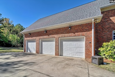 24 Clay Ct, Chapin, SC 29036 - photo 7