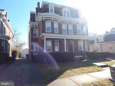 510 Summit Ave, Hagerstown, MD 21740 - photo 4