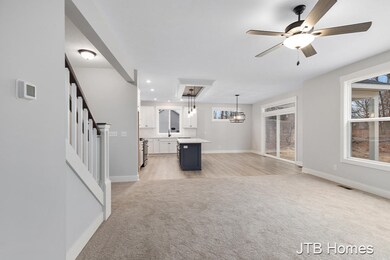 OH22-MAPLEWOOD_1002
