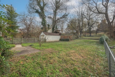 113 E Mckinney St, Neosho, MO 64850 - photo 4