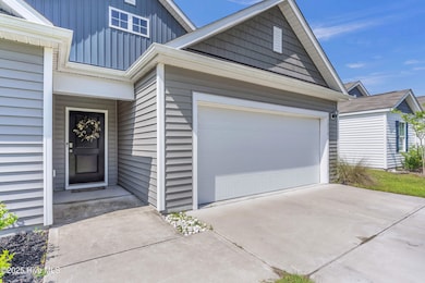 4_1216 hidden creek dr - 00004