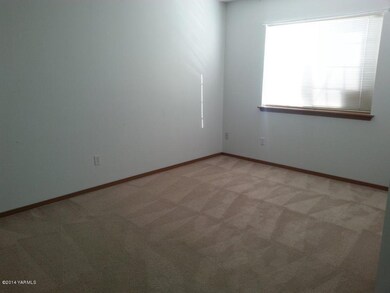 Westbrook bedroom