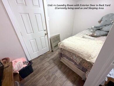 309 E Brandon St, Overton, TX 75684 - photo 7