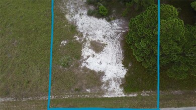 632 Summer Hill Dr, Lake Placid, FL 33852 - photo 3