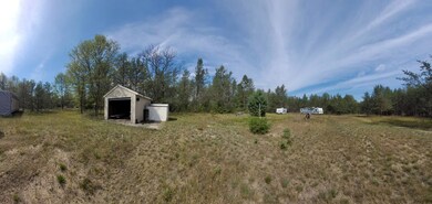 1964 W Ogilvie Ave, Baldwin, MI 49304 - photo 3