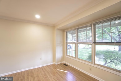 1379 Gwynedale Way, Lansdale, PA 19446 - photo 4