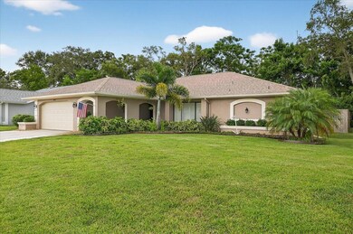 8004 Sylvan Dr, Hudson, FL 34667 - photo 6