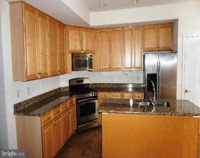 42472 Legacy Park Dr, Ashburn, VA 20148 - photo 5