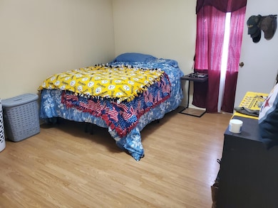 605 Barbara St, Deridder, LA 70634 - photo 5