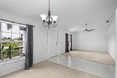 2077 SE Camden St, Port Saint Lucie, FL 34952 - photo 4