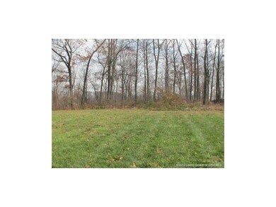 1918 Apple Blossom Dr unit Lot 9, Floyds Knobs, IN 47119 - photo 5