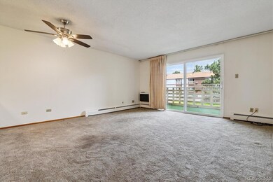 610 S Clinton St unit 10B, Denver, CO 80247 - photo 2