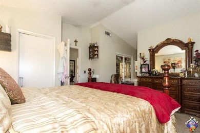 3456 35th St W, Rosamond, CA 93560 - photo 7