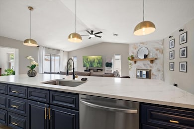 6258 108th Ave N, Pinellas Park, FL 33782 - photo 7