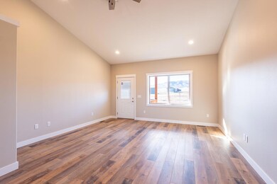 2 Alaska Trail-79-HDR