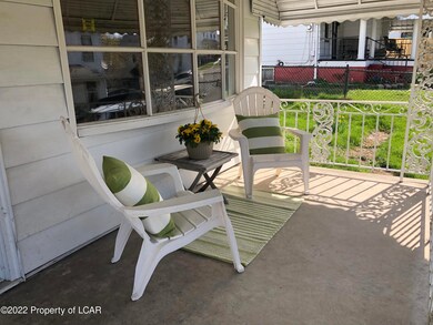 116 Green St, Kingston, PA 18704 - photo 4